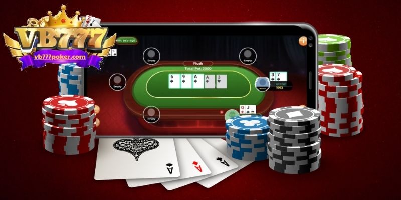 online-poker-duoc-biet-den-la-tro-choi-bai-pho-bien-va-day-kich-tinh.jpg